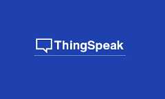 thingspeak
