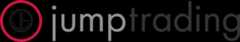 Jump Trading logo