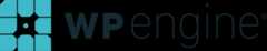 WP Engine logo