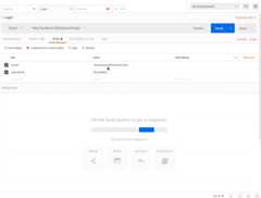 Password Recovery Password Recovery