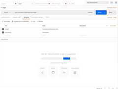 Register And Login Register And Login