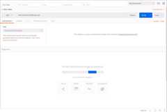 User Index User Index