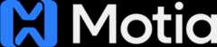 Motia logo