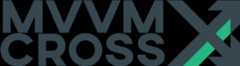 MvvmCross Logo