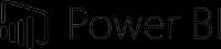 Power BI