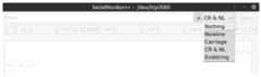 lineendbutton