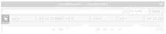 scriptbutton