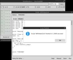 scriptbutton