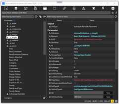 edit-parameter-value
