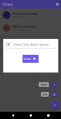 ui