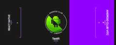 android-club-vit