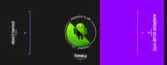 android-club-vit