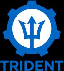 NetApp Trident