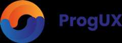 ProgUX logo