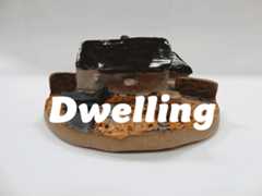 dwelling