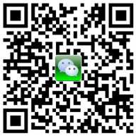 WeChat Pay