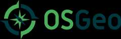 OSGeo