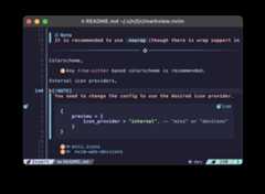 linewise_hybrid_mode