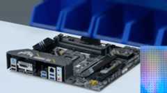 Contact-rich Manipulation