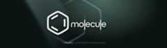 Molecule Logo