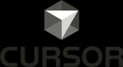Awesome Cursor Logo