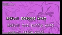 Replay Loader