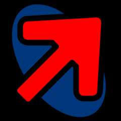 Last funkin moments logo