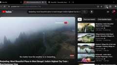 youtube-video-timestamp-extension Demo