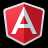 Angular Angular