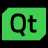Qt Qt