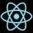 React React