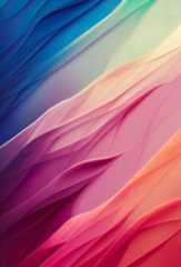 Profile Banner