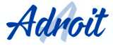 Adroit-Logo