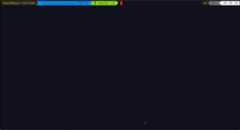 PROTON init platform instructions