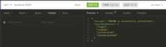 PROTON_Prom_Grafana