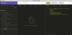 PROTON_multi_threading