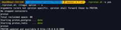 PROTON_cproton_update