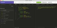 PROTON_sqlite_post