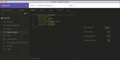 PROTON_postgres_signup