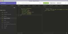 PROTON_postgres_signup_validation