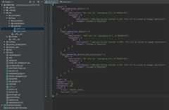 PROTON_swagger_json