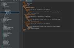 PROTON_swagger_yaml
