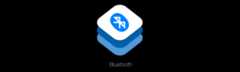 Bluetooth