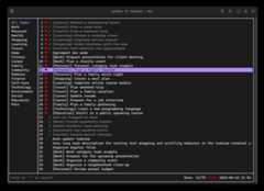 UI