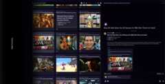 FeedCord Gallery 2