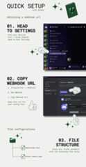 Discord Webhook