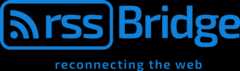 RSS-Bridge