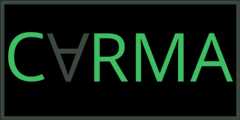 carma_logo