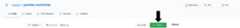 location of clone button in GitHub