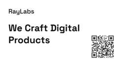 RayLabs OG banner